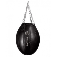 боксерский мешок "шар" 30 - 40 кг. 60/50 тент/ кольцо+цепи