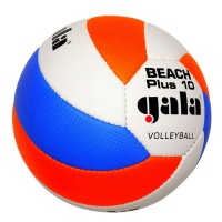 мяч волейбольный gala beach play