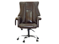 офисное массажное кресло ego prime eg1005 модификации president lux