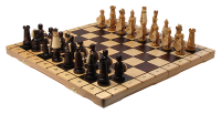шахматы "магнат"