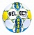 мяч футбольный select talento р.3