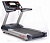 беговая дорожка aerofit professional 9900t 19" lcd