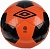 мяч футбольный umbro neo classic р.5 20594u