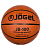 мяч баскетбольный jb-100 №5