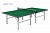 теннисный стол start line training 22 мм, green