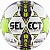 мяч футзальный select futsal talento 11 р.3