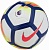 мяч футбольный nike pl ordem-v №5 sc3130-100