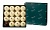 набор шаров aramith premier 70048680 (рп 68 мм)