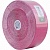 тейп кинезиологический tmax 22m extra sticky pink розовый