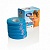 тейп кинезиологический curetape blue 5 шт